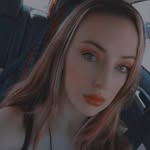 Elizabeth Cornman - @care.bear212 - Instagram