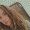 Elizabeth Cornman - @ecornman0504 - TikTok
