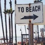 Elizabeth Cornman Deutsch - @cornmandeutsch - Instagram