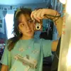 Lizzie - @elizabethcgorman - TikTok