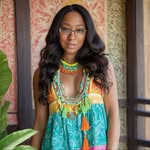 Annette Elizabeth Cornwall - @annette.cornwall.790 - Instagram