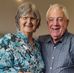 Elizabeth Cornwall - Facebook