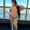 Elizabeth cornwall - @elizabeth.cornwal0 - TikTok
