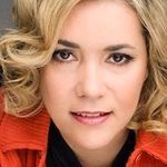 Elizabeth Cornwall - @elizabethcornwall - Instagram