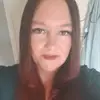 Elizabeth cornwall - @elizabeth.cornwal - TikTok