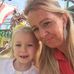 Elizabeth Cornwall - Facebook
