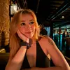 Elizabeth Cornwall - @elizabethcornwall - TikTok