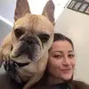 Elizabeth Cornwall - @elizabeth.cornwal3 - TikTok