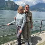 Elizabeth Cornwall Doenlen - @elizabethdoenlen - Instagram