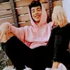 Elizabeth  corrella Borbon 28 - @elizabethcorrellaborbon - TikTok