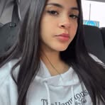 Elizabeth Corral - Facebook