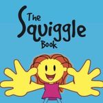 Elizabeth Correll - @thesquigglebook - Instagram
