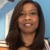 Elizabeth Correll - Facebook