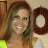 Elizabeth Correll - @elizabeth.correll - TikTok