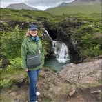 Elizabeth Correll - Facebook