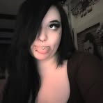 Elizabeth Correll - Facebook