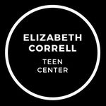 Elizabeth Correll  Teen Center - @ecteencenter - Instagram