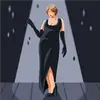 Elizabeth Correll - @elizabeth.correll8 - TikTok