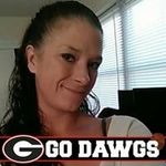 Elizabeth Correll Mcallister - @elizabethcorrellmcallister - Instagram