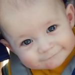 Elizabeth Correll Paff - @elizabeth.c.paff - Instagram