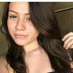 elizabeth_corrella - @elizabeth_corrella - Instagram