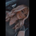 Łizzy🌻 - @elizabethcorrell - Instagram