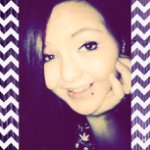 Mary Elizabeth Correll - @mary_elizabeth99 - Instagram