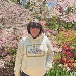 Susie Elizabeth Correll Hardwick - @suzeh123 - Instagram