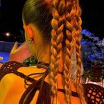elizabeth - @elizabeth_de_coster - Instagram