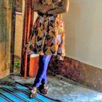 Elizabeth Coster - @coster3558 - Instagram