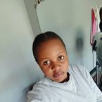 Elizabeth Coster - Facebook