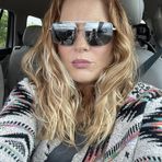 Elizabeth Coster - Facebook