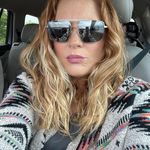 Elizabeth Coster - @esmith0214 - Instagram