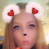 Elizabeth Coster - @elizabethc2016 - TikTok