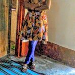 Elizabeth Coster - Facebook