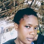 Elizabeth Coster - Facebook