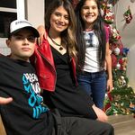 Elizabeth Costero Vera - @elizabeth_costero - Instagram