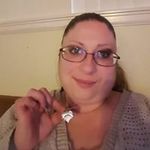 Elizabeth Evans DeCoster - @decosterelizabeth - Instagram