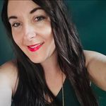 Elizabeth Marie Coster - @elizabeth_coster - Instagram