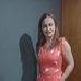 Elisabete Cotrim - Facebook