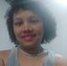 Eliza Cotrim - Facebook