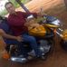 Elizabeth Cotrim - Facebook