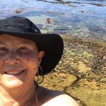 Elizabeth Cotrim - @cotrimelizabeth - Instagram