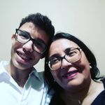 Elizabeth Cotrim de Azevedo - @elizabeth.cotrim.9002 - Instagram