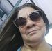 Elizabeth Cotrim Siqueira - Facebook