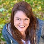Beth Cottingham - @elizabethcottingham1 - Instagram
