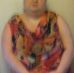 Beth Cottingham - Facebook