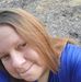 Beth Cottingham - Facebook