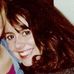 Beth Walker Cottingham - Facebook