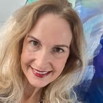 Dr. Elizabeth Cottingham - @drelizabethcottingham - Instagram